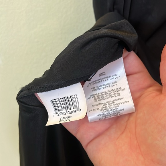 BCBG DRESS - Picture 5 of 5